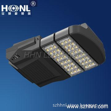 60w LED Street Light